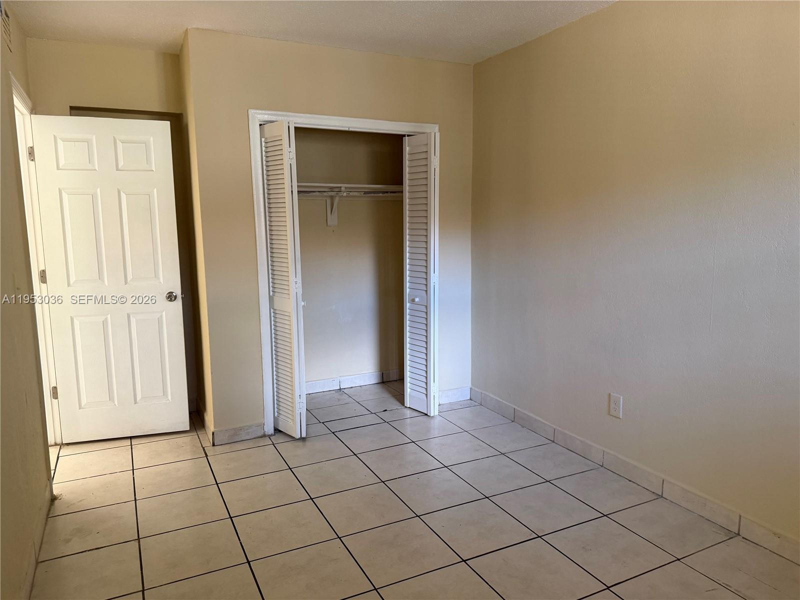   /  3512 sq. ft. $ 2026-01-26 0 Photo