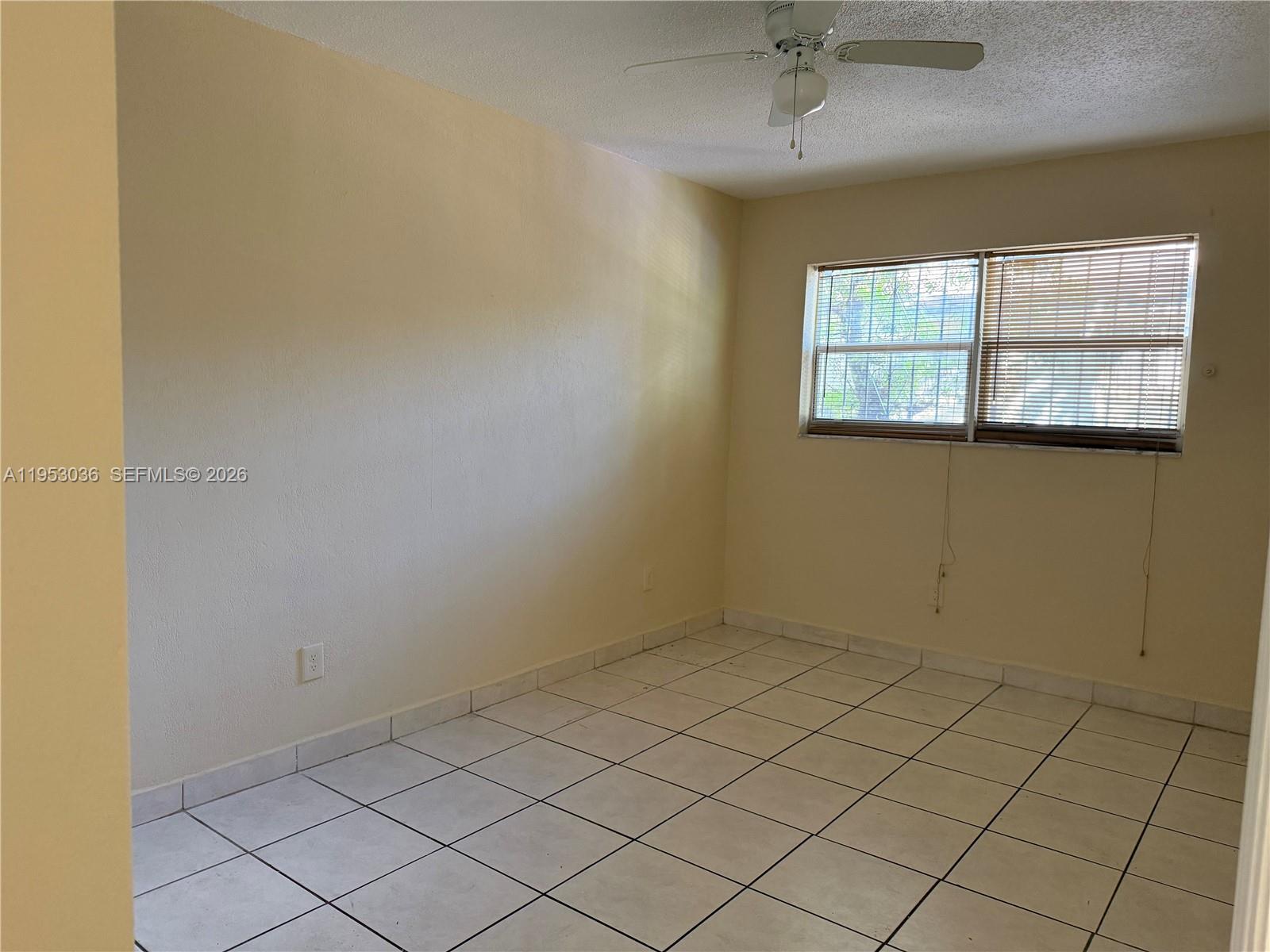   /  3512 sq. ft. $ 2026-01-26 0 Photo