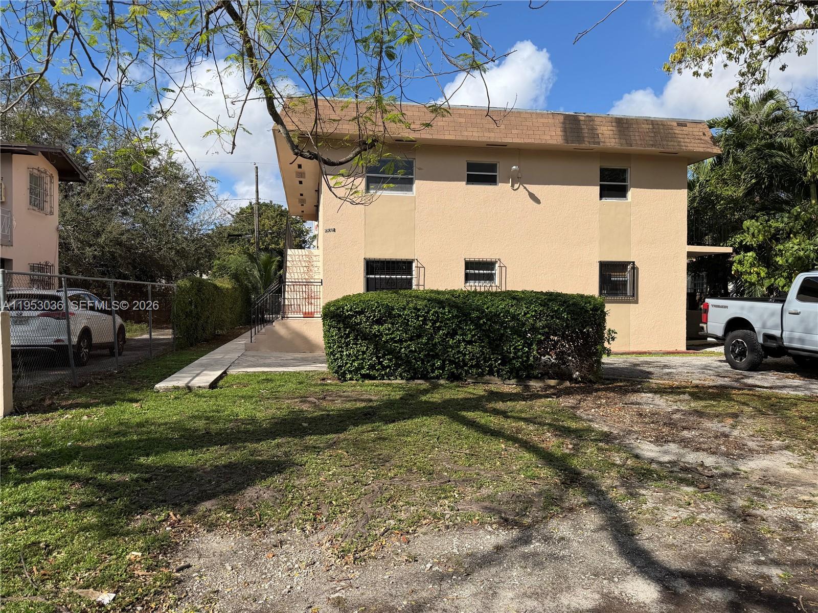   /  3512 sq. ft. $ 2026-01-26 0 Photo