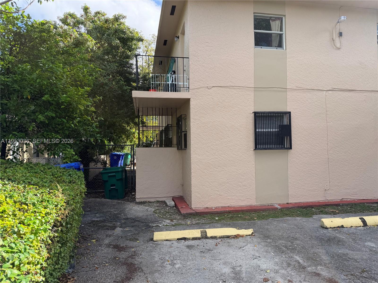   /  3512 sq. ft. $ 2026-01-26 0 Photo