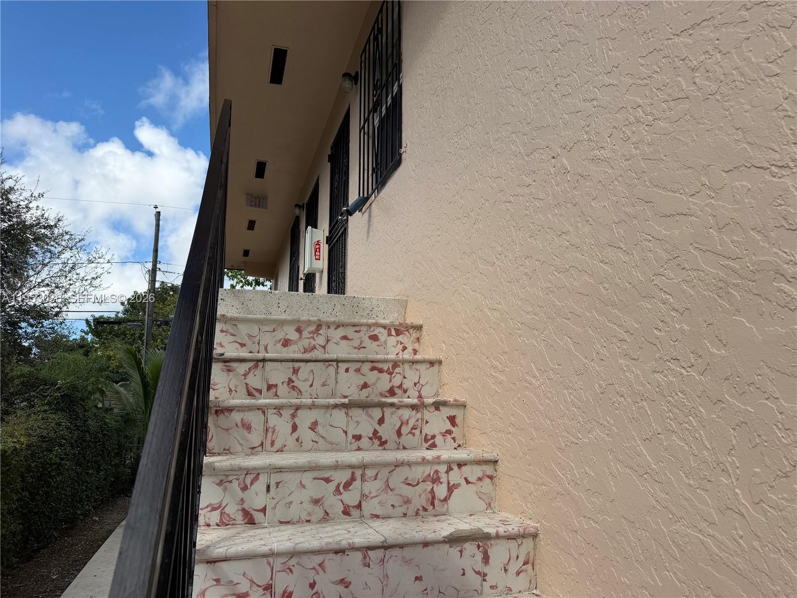   /  3512 sq. ft. $ 2026-01-26 0 Photo