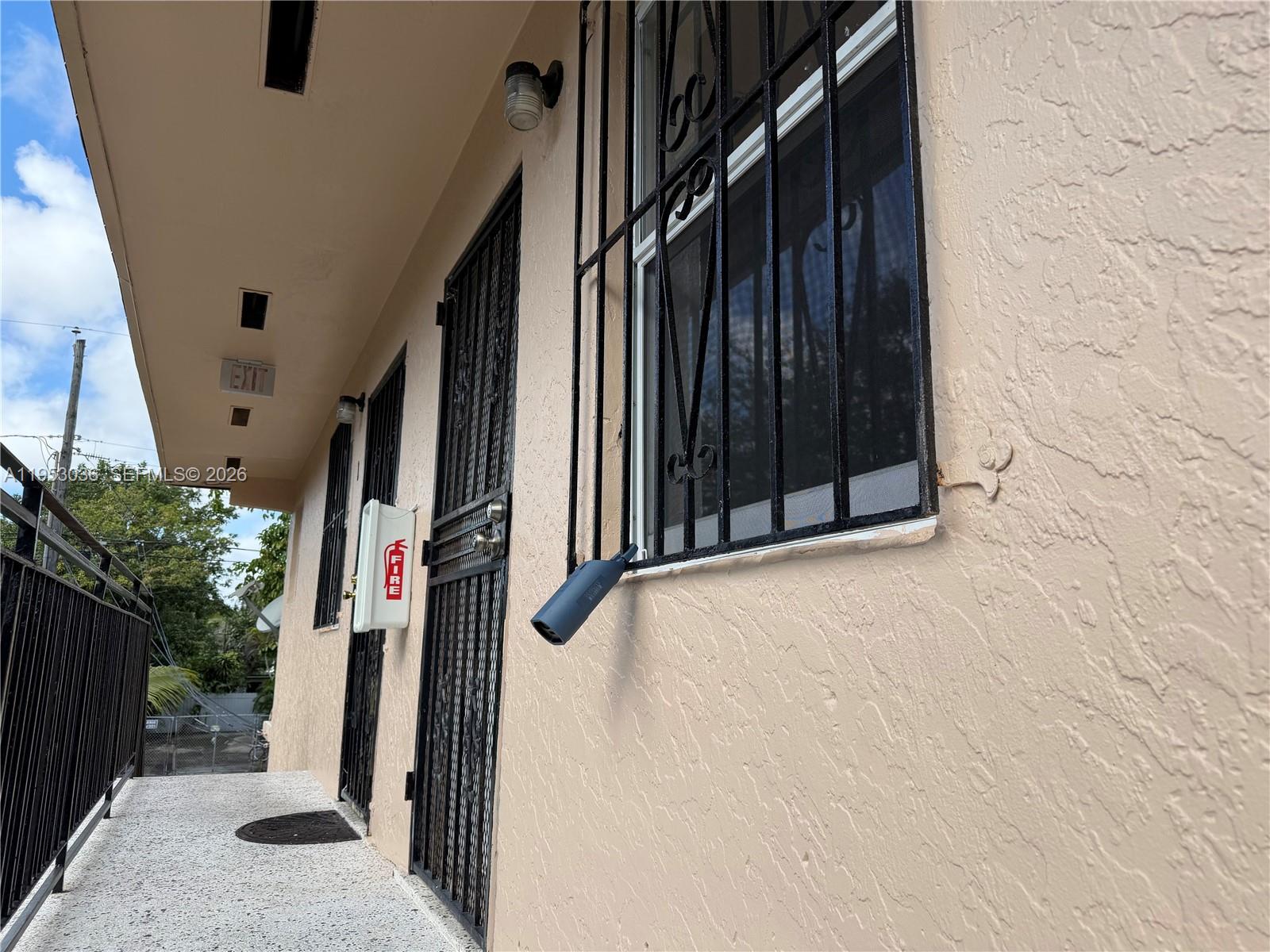   /  3512 sq. ft. $ 2026-01-26 0 Photo