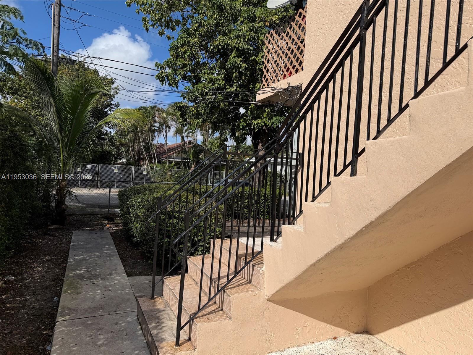   /  3512 sq. ft. $ 2026-01-26 0 Photo