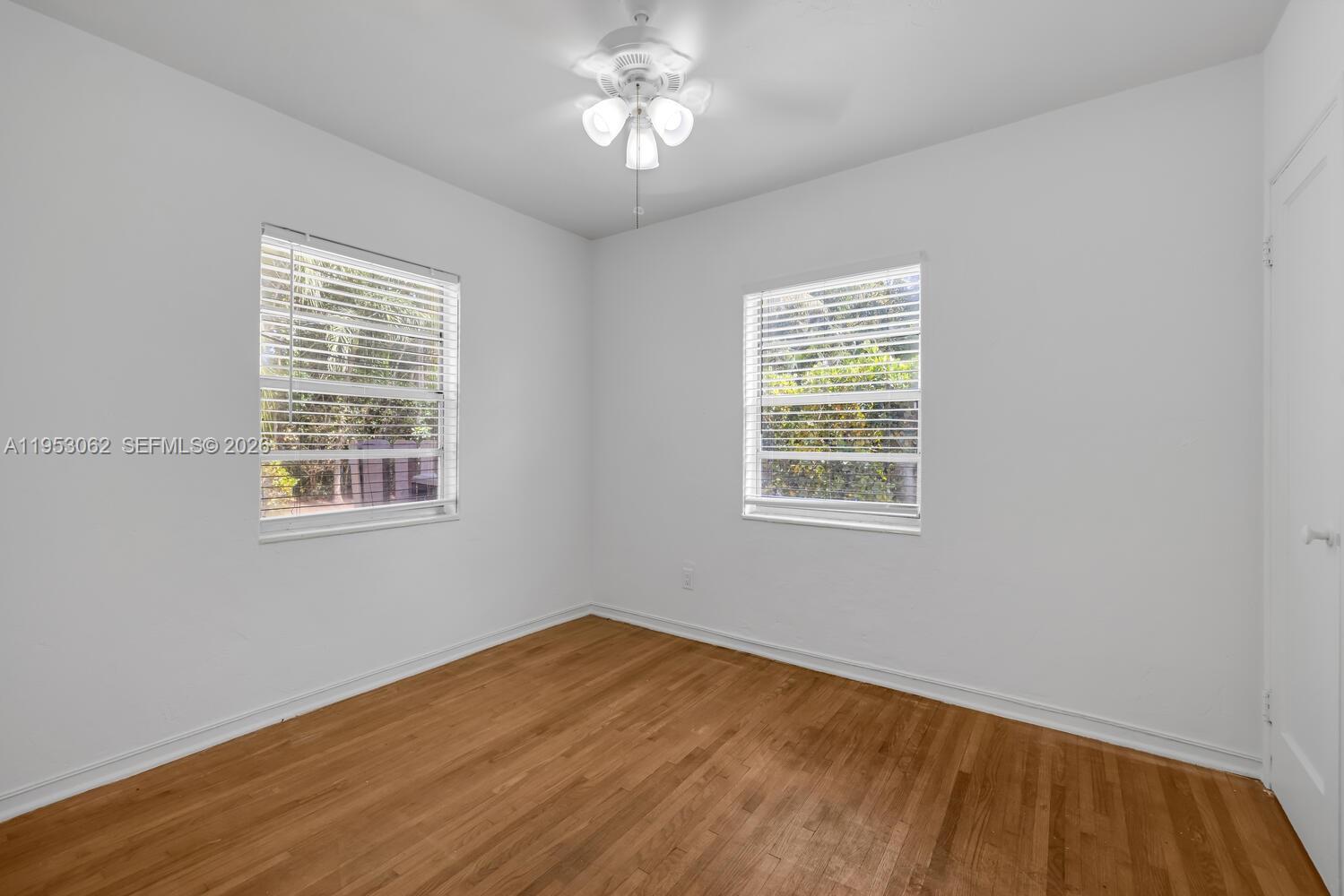   /  2124 sq. ft. $ 2026-01-26 0 foto