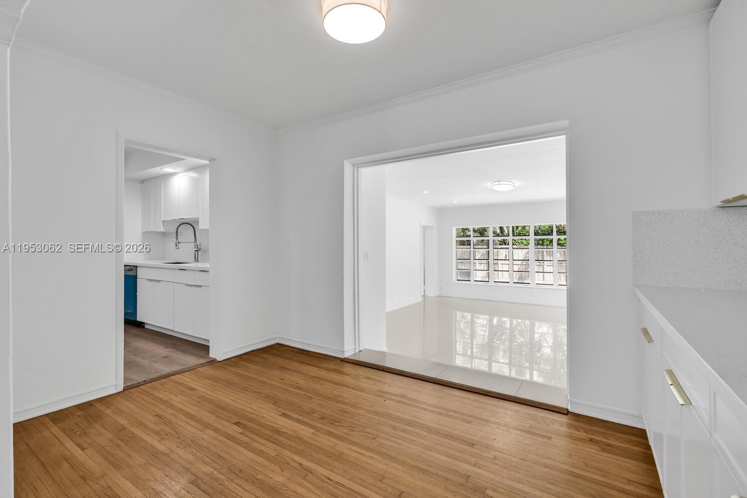   /  2124 sq. ft. $ 2026-01-26 0 foto