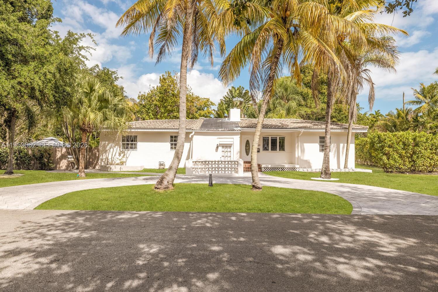   /  2124 sq. ft. $ 2026-01-26 0 foto