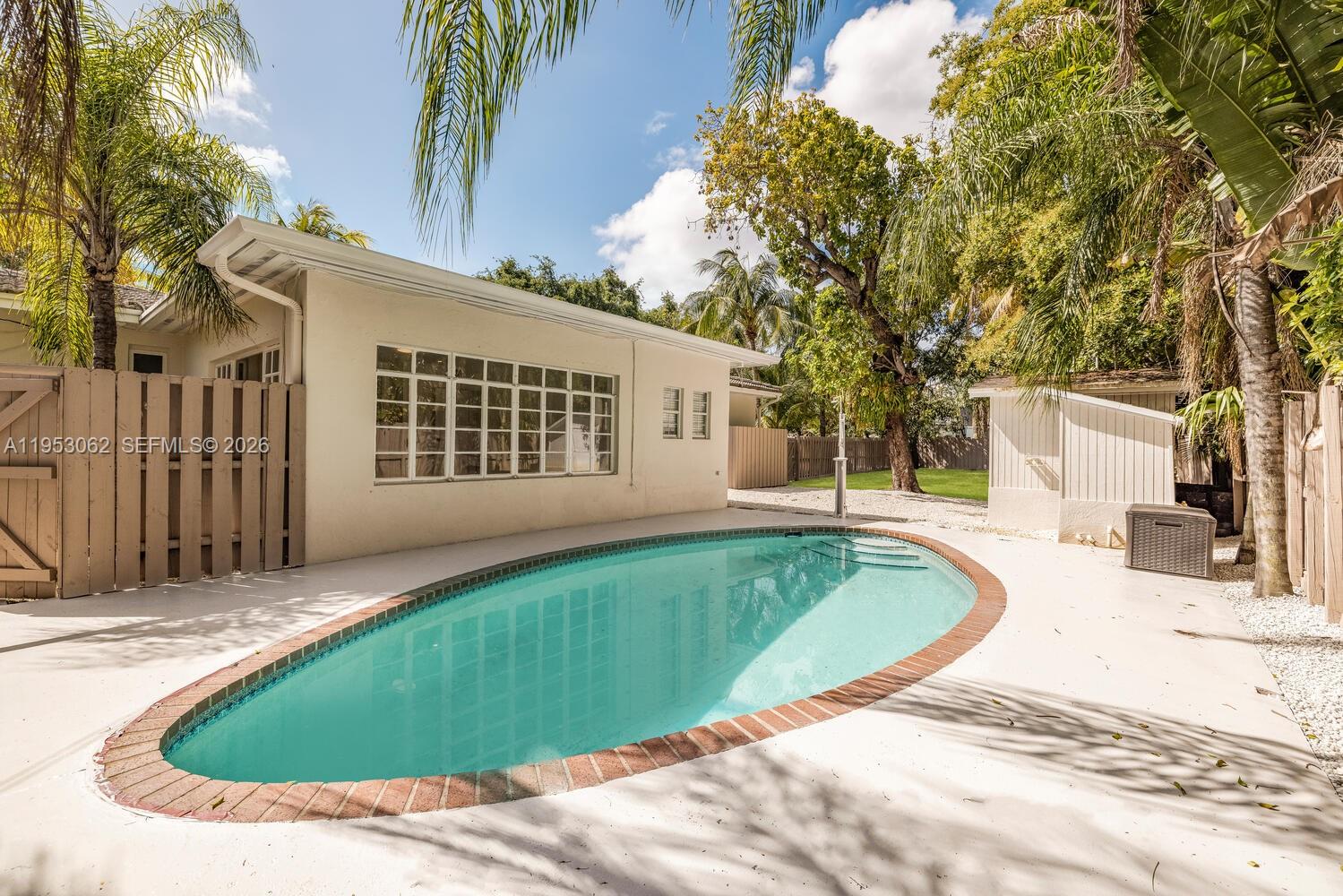   /  2124 sq. ft. $ 2026-01-26 0 foto