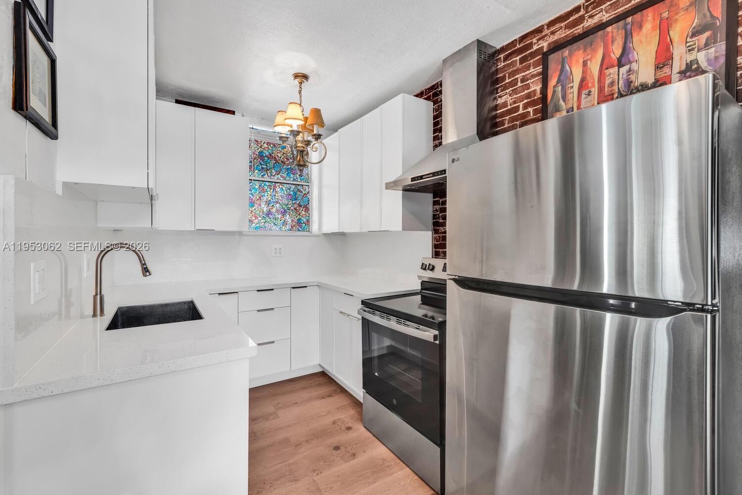   /  2124 sq. ft. $ 2026-01-26 0 foto