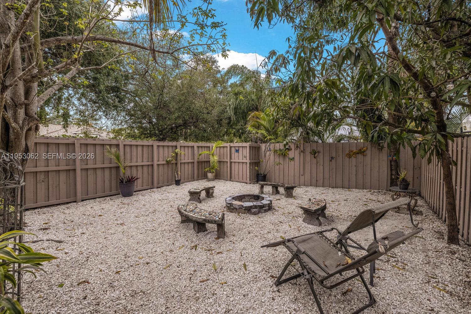   /  2124 sq. ft. $ 2026-01-26 0 foto