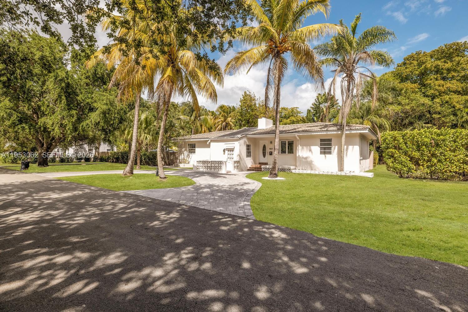   /  2124 sq. ft. $ 2026-01-26 0 foto