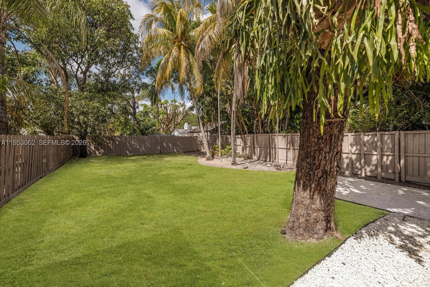   /  2124 sq. ft. $ 2026-01-26 0 foto