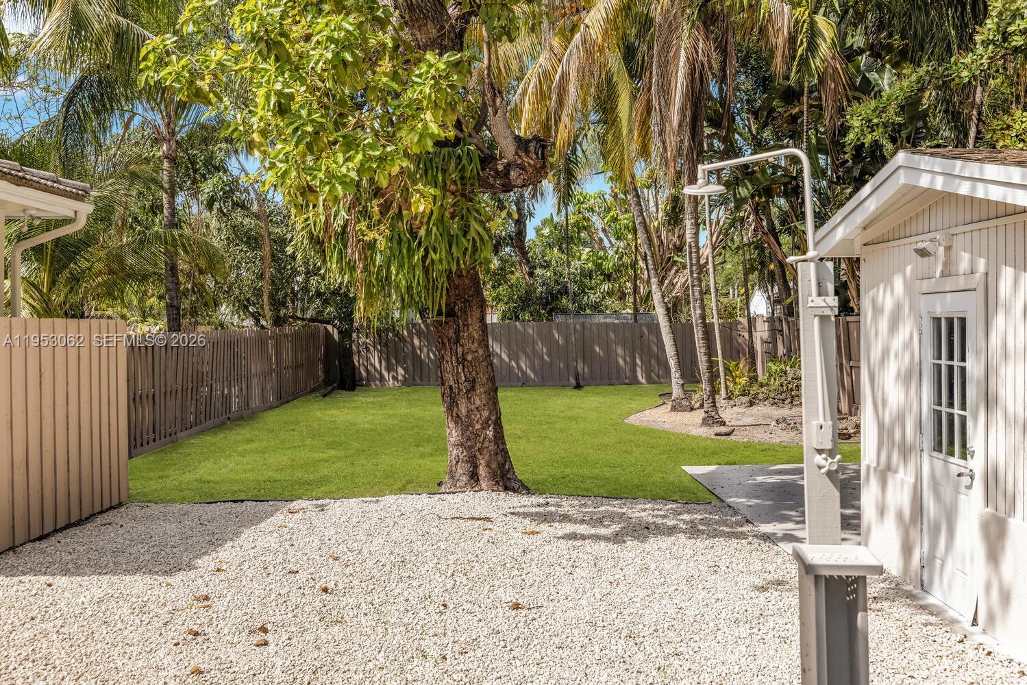   /  2124 sq. ft. $ 2026-01-26 0 foto