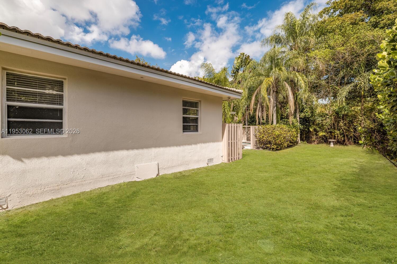   /  2124 sq. ft. $ 2026-01-26 0 foto