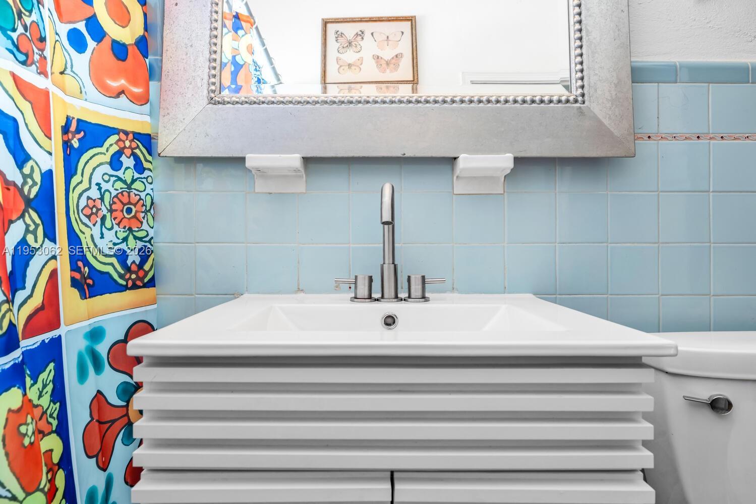   /  2124 sq. ft. $ 2026-01-26 0 foto