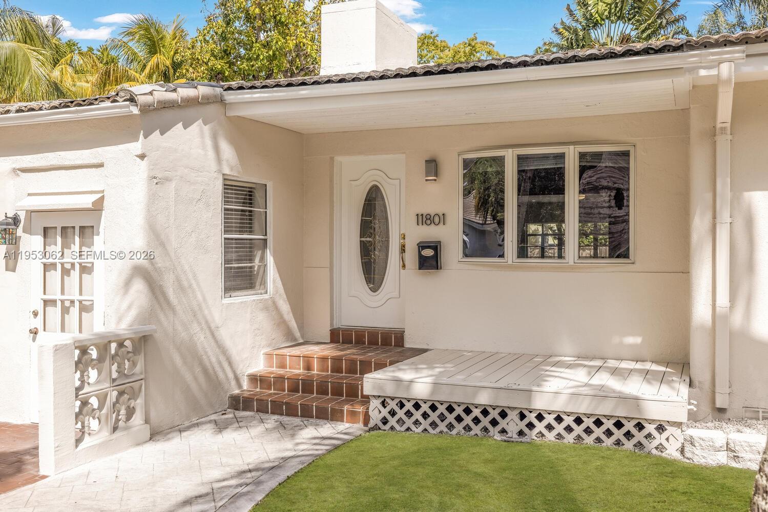   /  2124 sq. ft. $ 2026-01-26 0 foto