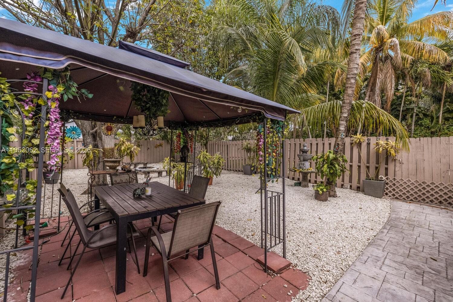   /  2124 sq. ft. $ 2026-01-26 0 foto