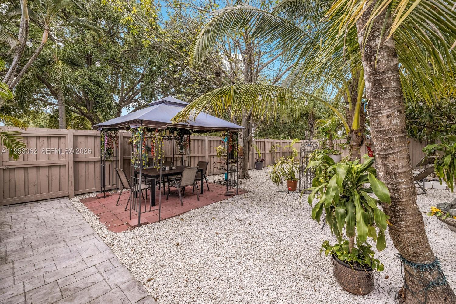   /  2124 sq. ft. $ 2026-01-26 0 foto