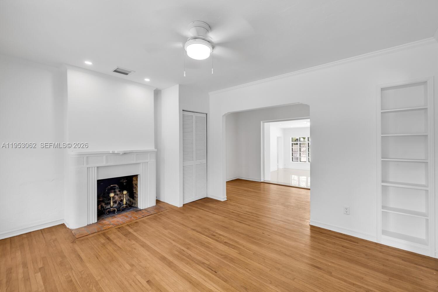   /  2124 sq. ft. $ 2026-01-26 0 foto