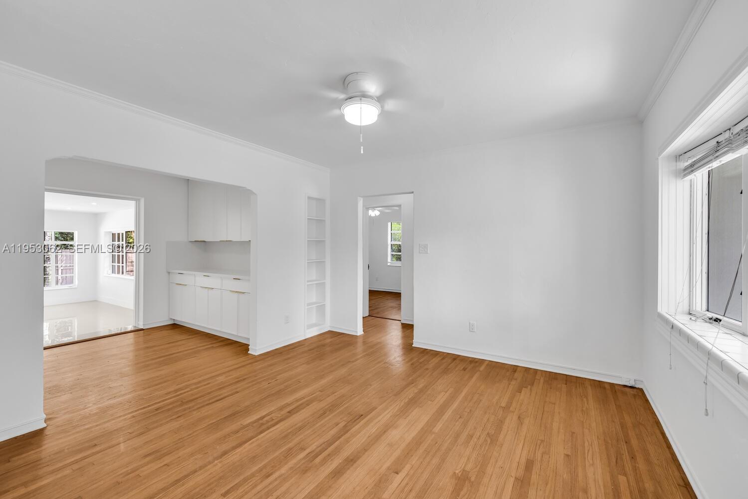   /  2124 sq. ft. $ 2026-01-26 0 foto