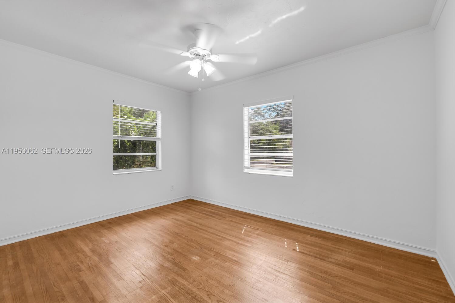   /  2124 sq. ft. $ 2026-01-26 0 foto