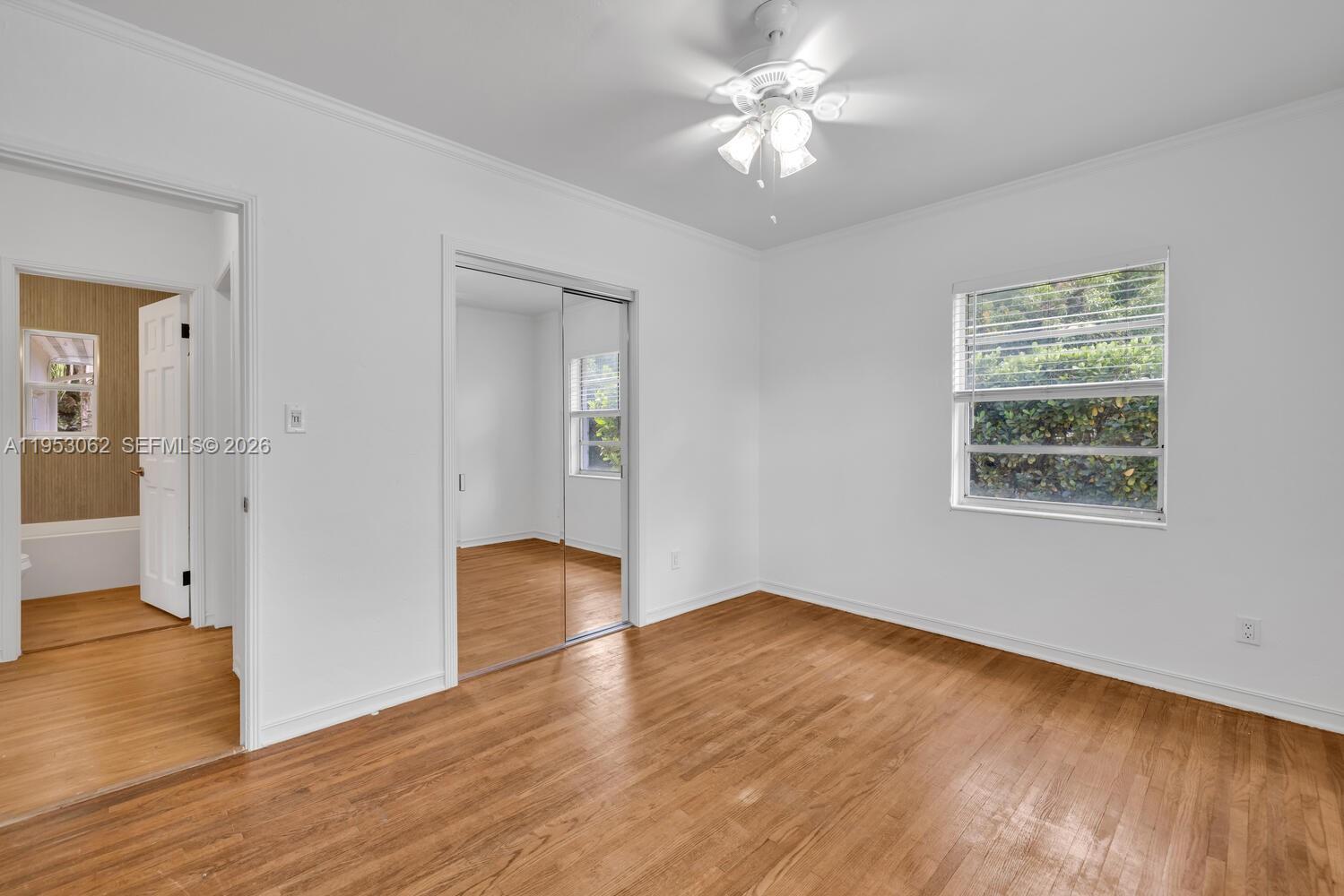   /  2124 sq. ft. $ 2026-01-26 0 foto