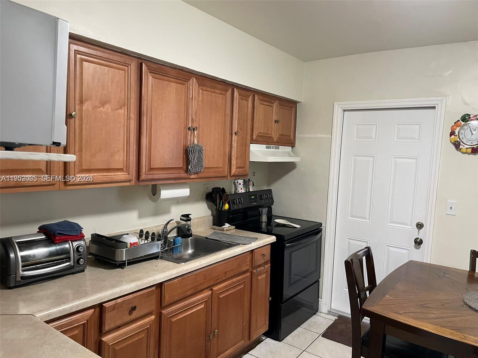 See details / 1690 sq. ft. $ 2026-04-03 0 Photo