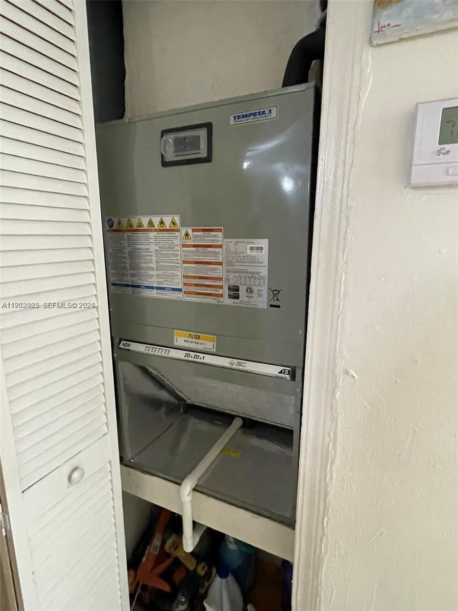 See details / 1690 sq. ft. $ 2026-04-03 0 Photo