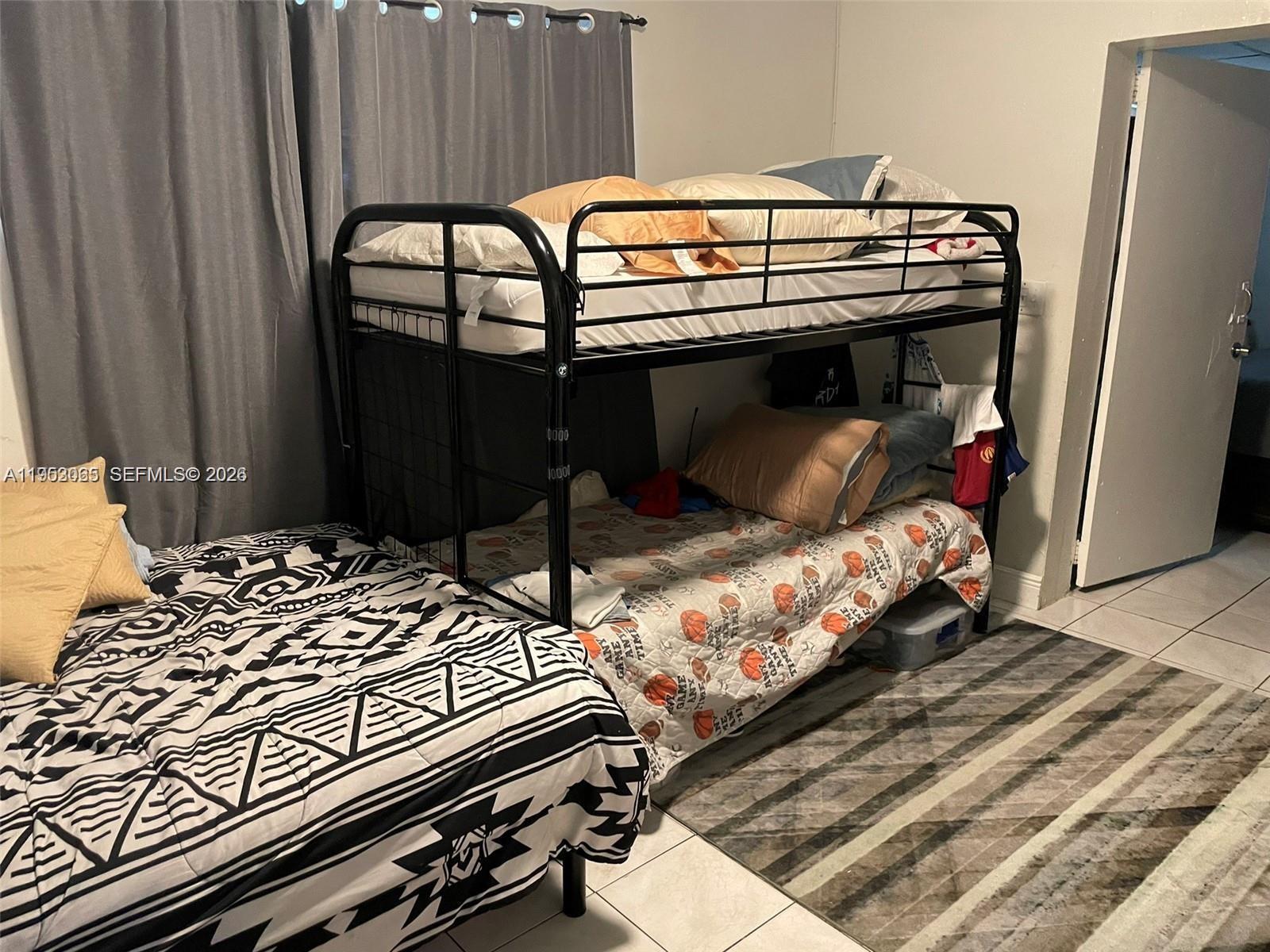 See details / 1690 sq. ft. $ 2026-04-03 0 Photo