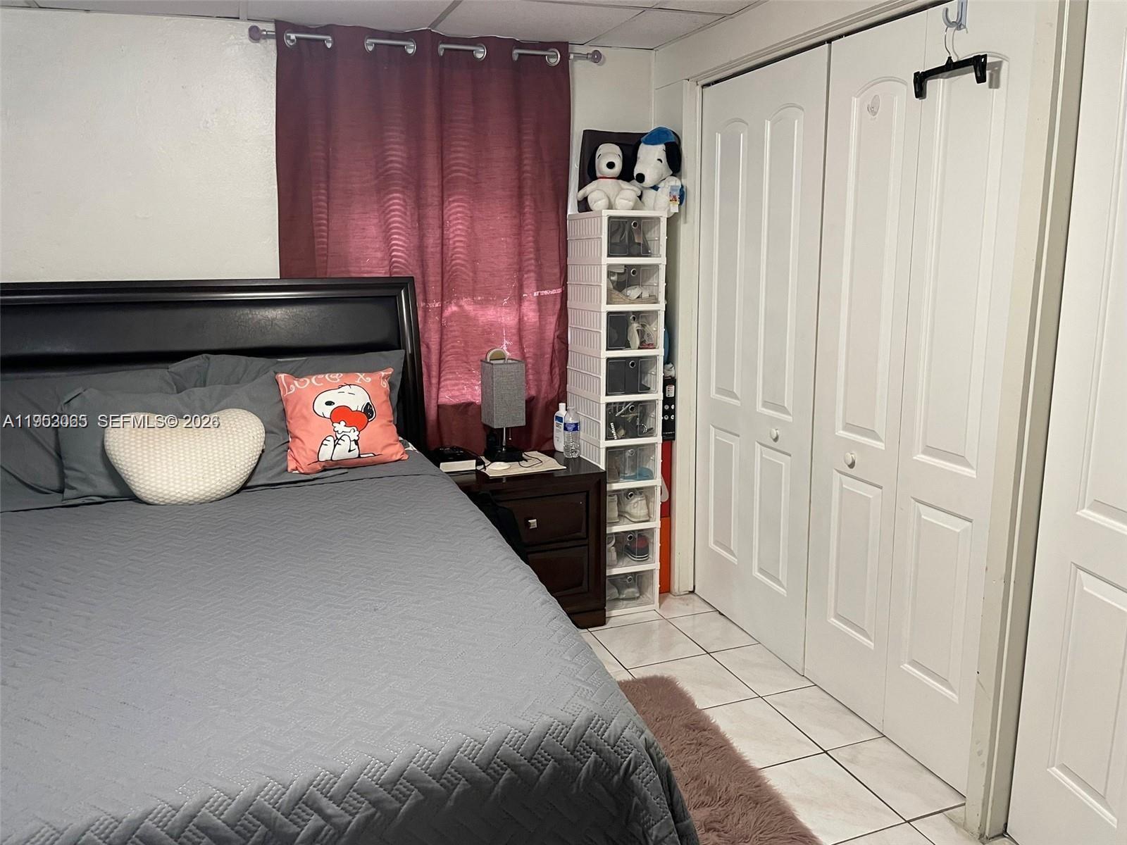 See details / 1690 sq. ft. $ 2026-04-03 0 Photo