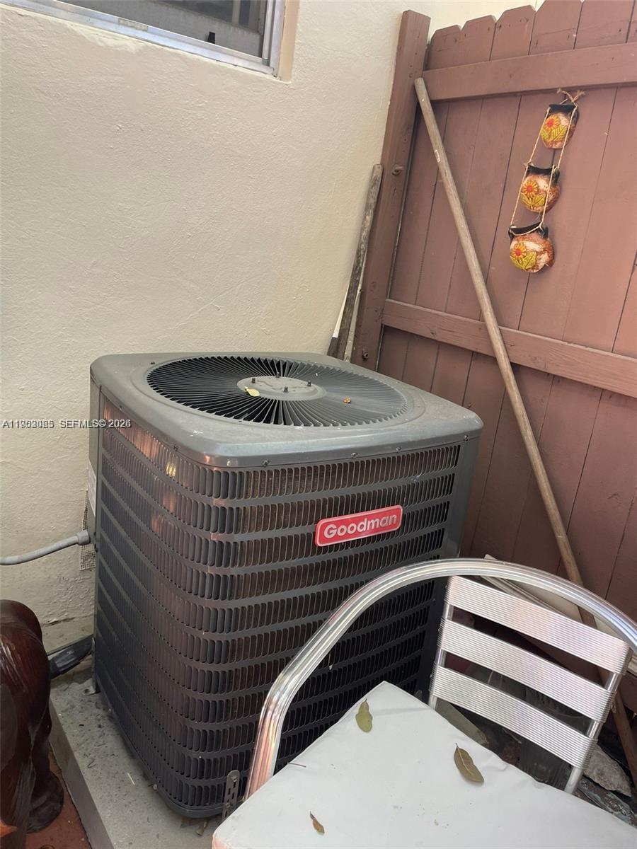 See details / 1690 sq. ft. $ 2026-04-03 0 Photo