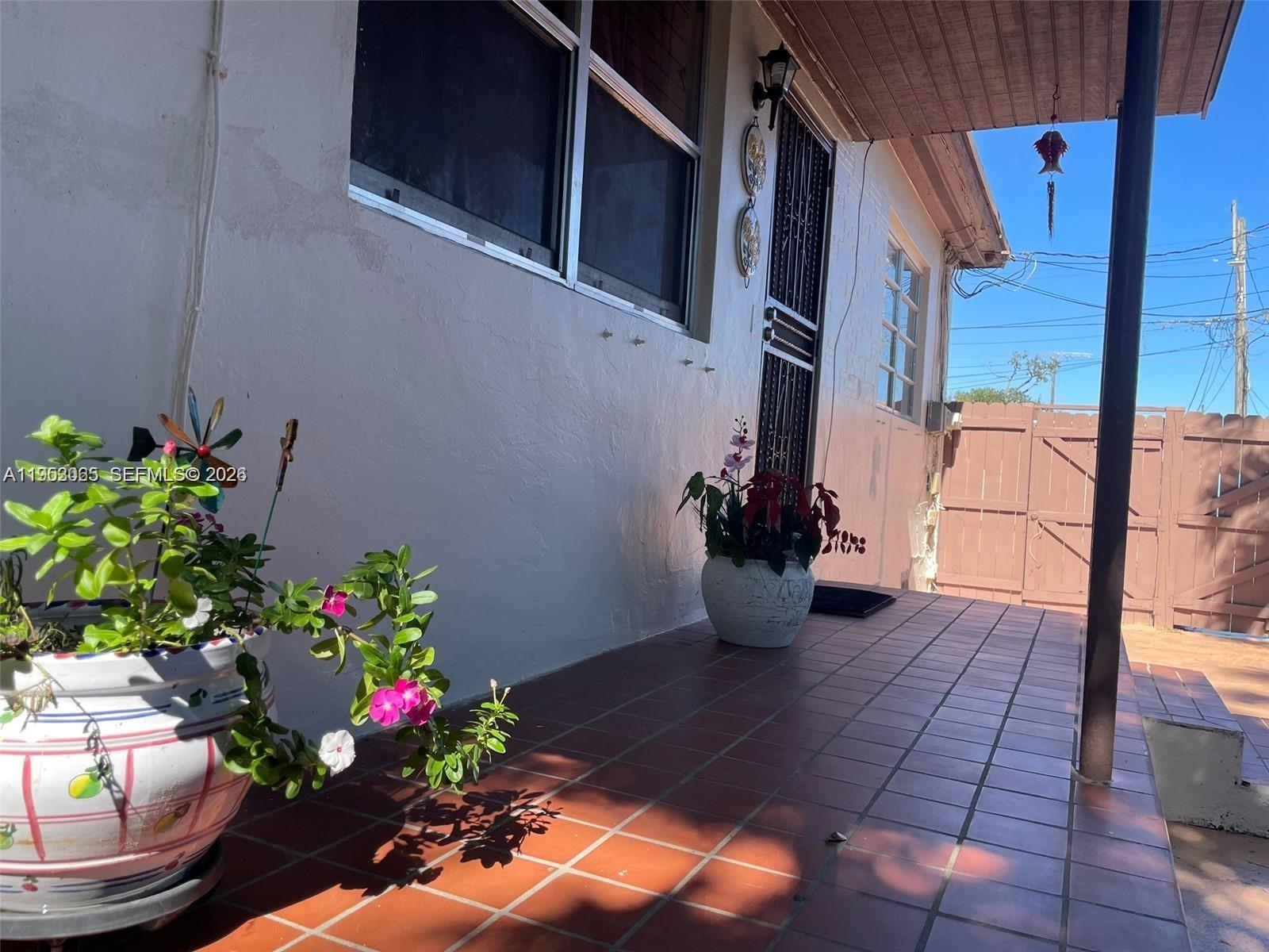 See details / 1690 sq. ft. $ 2026-04-03 0 Photo