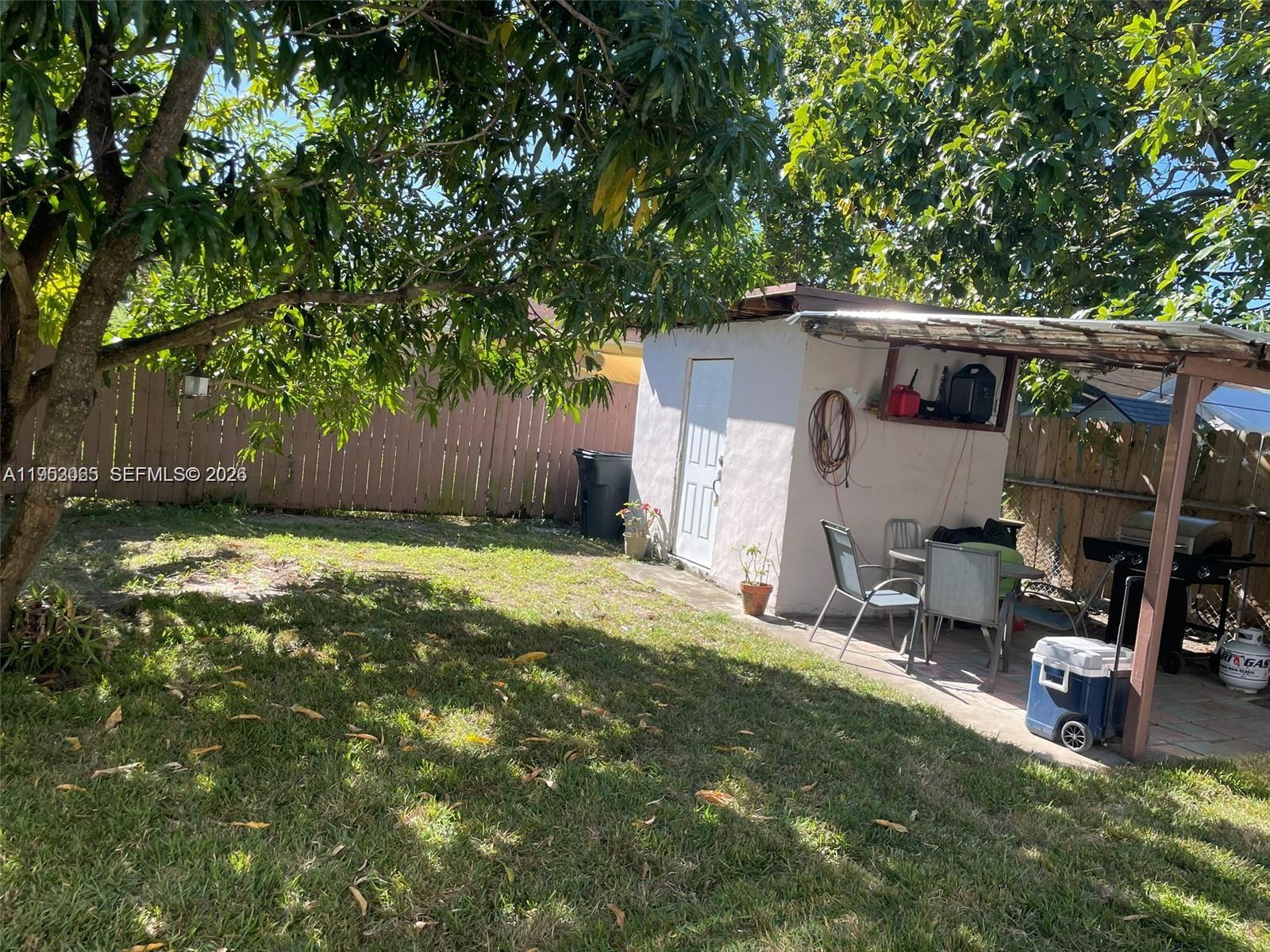 See details / 1690 sq. ft. $ 2026-04-03 0 Photo