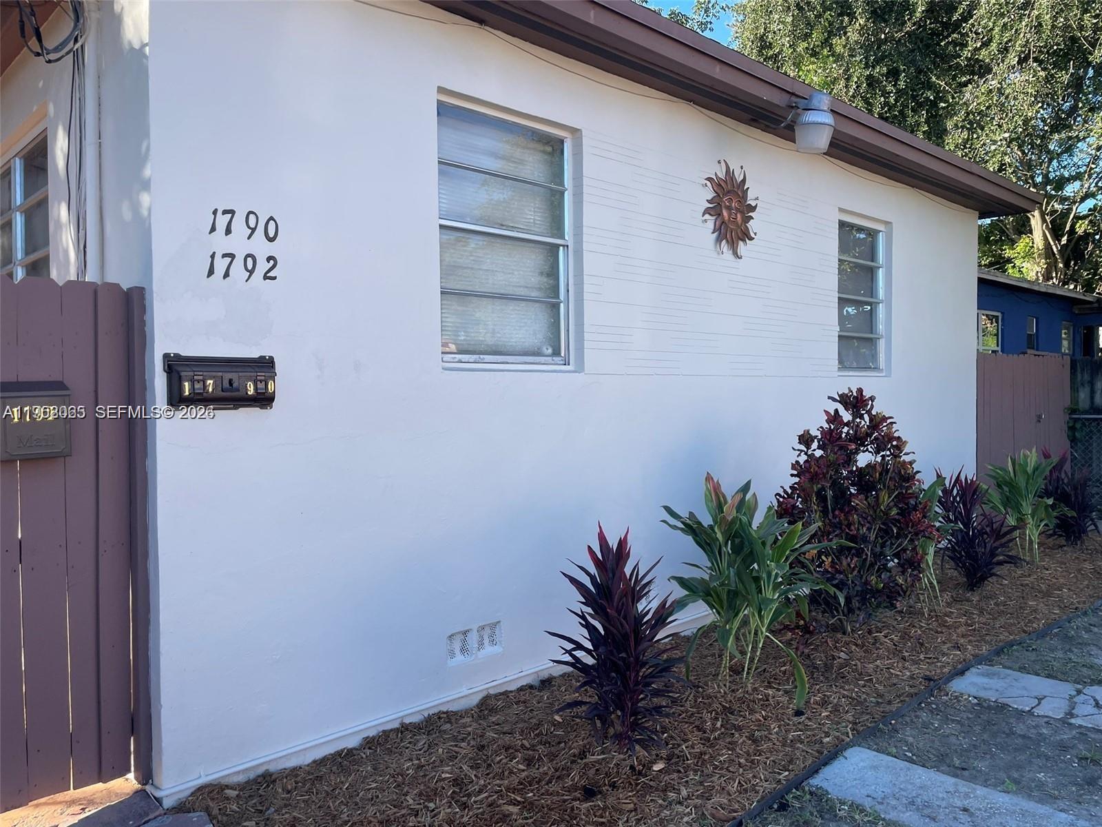   /  1690 sq. ft. $ 2026-01-26 0 Photo