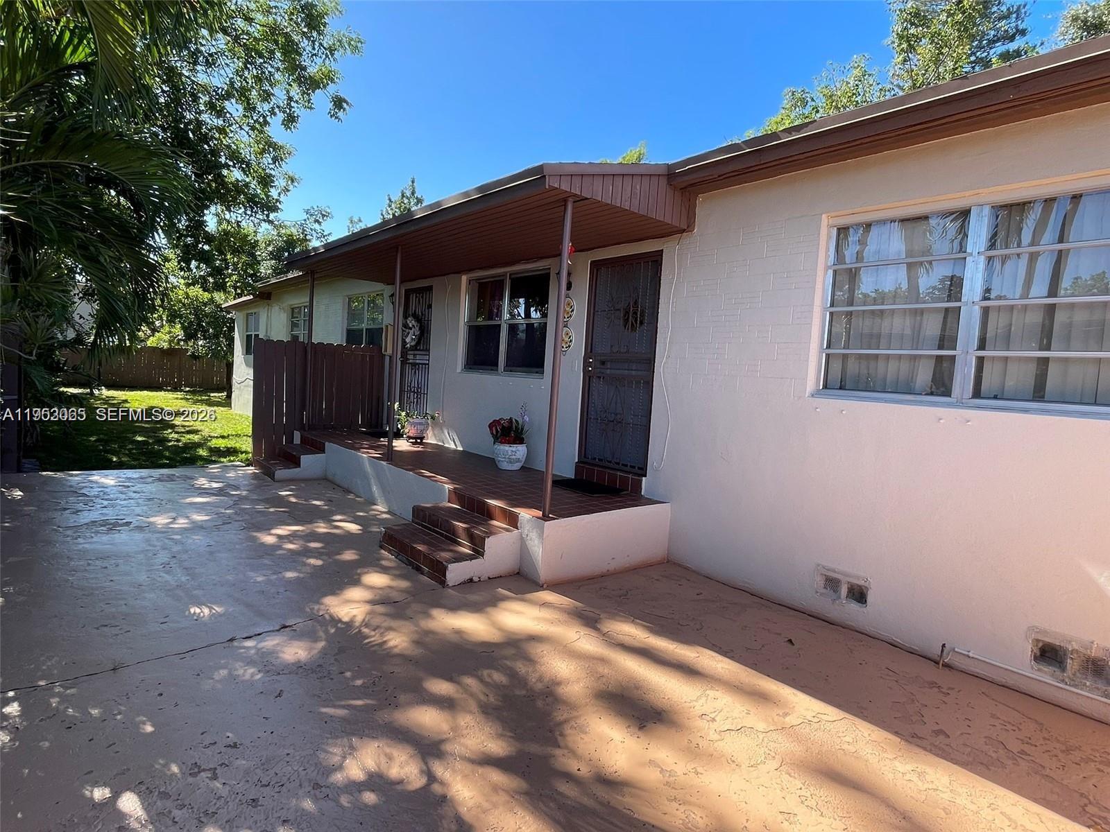   /  1690 sq. ft. $ 2026-01-26 0 Photo