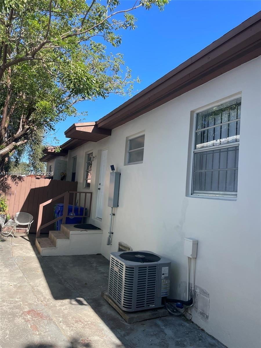   /  1690 sq. ft. $ 2026-01-26 0 Photo