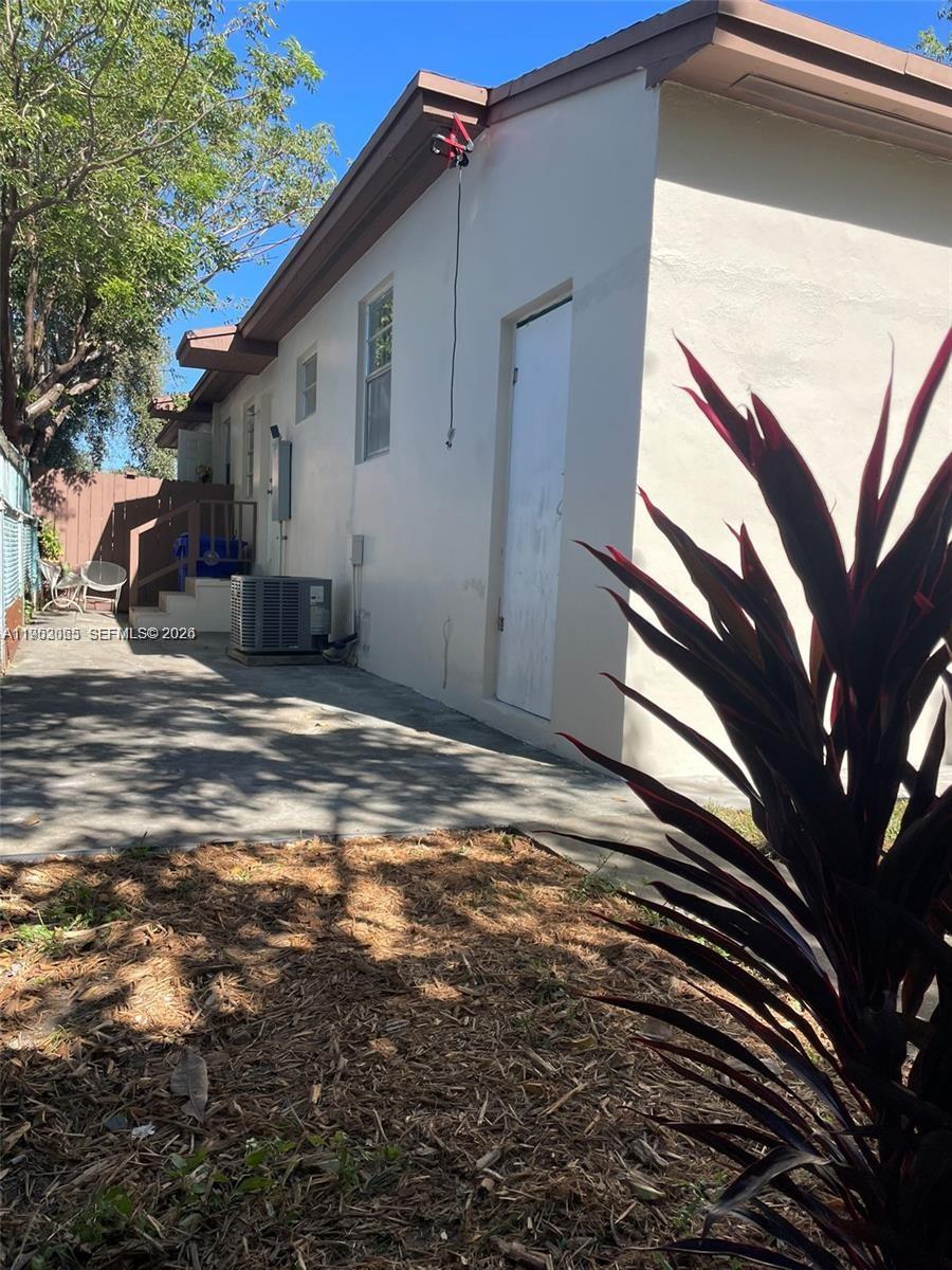   /  1690 sq. ft. $ 2026-01-26 0 Photo