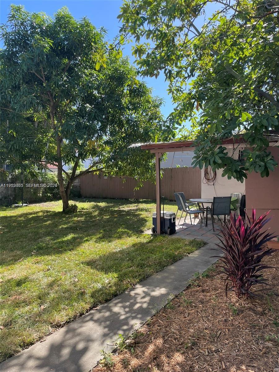   /  1690 sq. ft. $ 2026-01-26 0 Photo