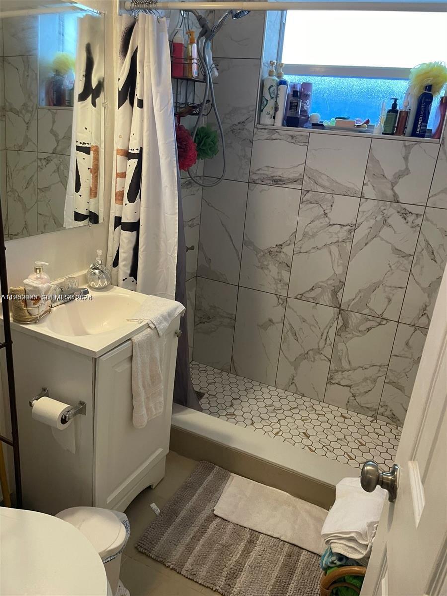 See details / 1690 sq. ft. $ 2026-04-03 0 Photo