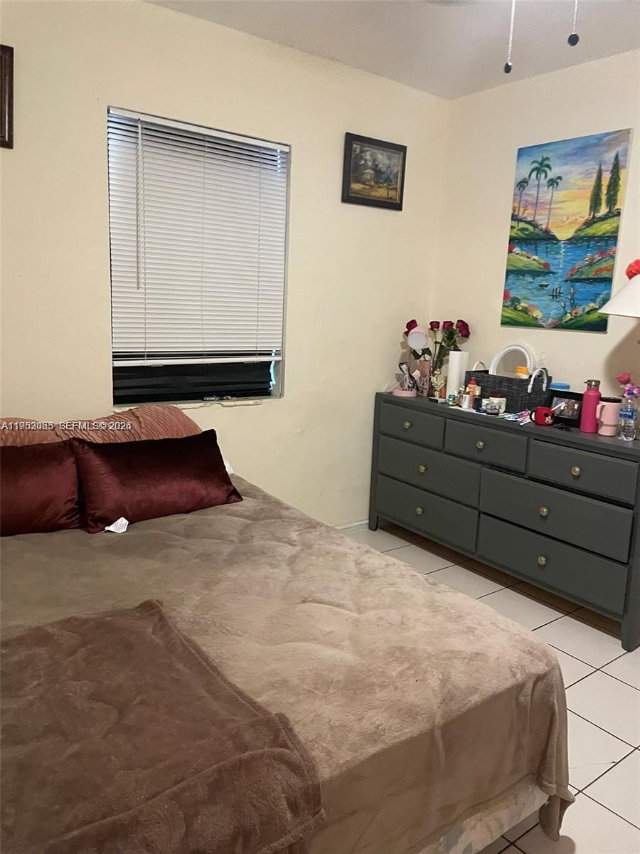 See details / 1690 sq. ft. $ 2026-04-03 0 Photo