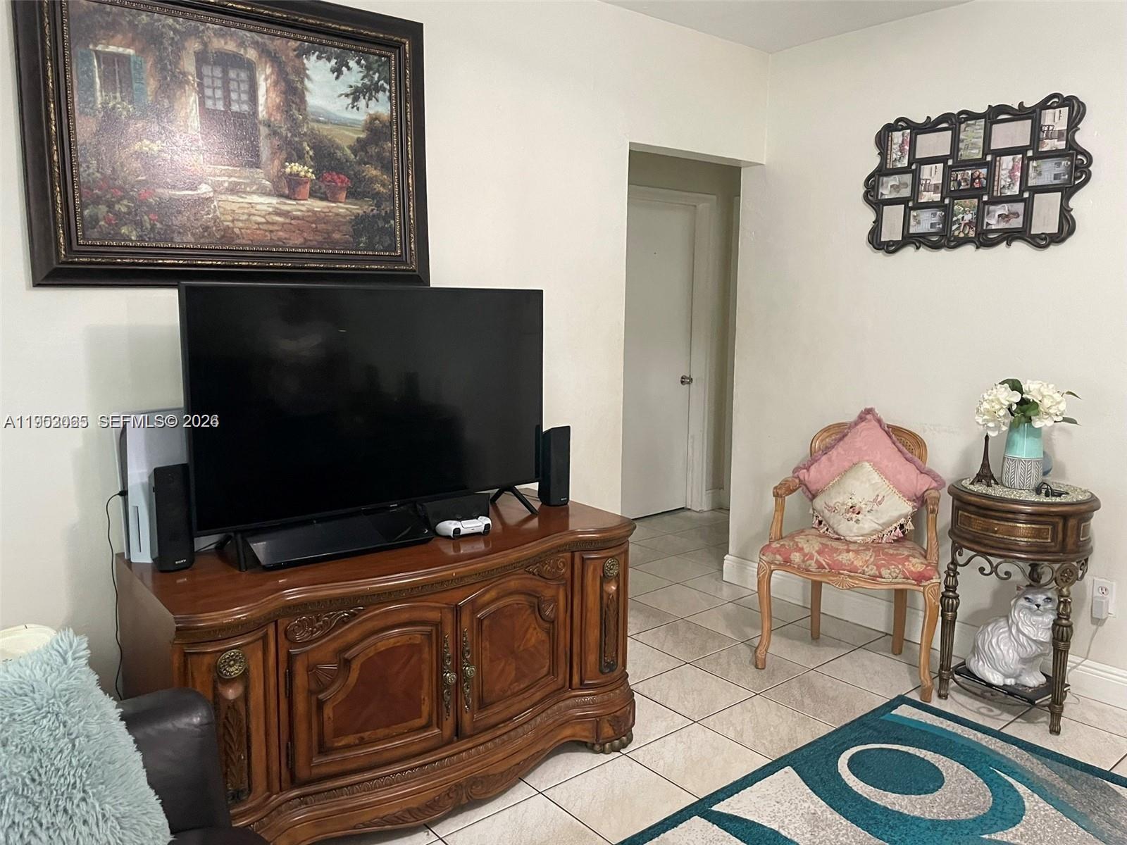 See details / 1690 sq. ft. $ 2026-04-03 0 Photo
