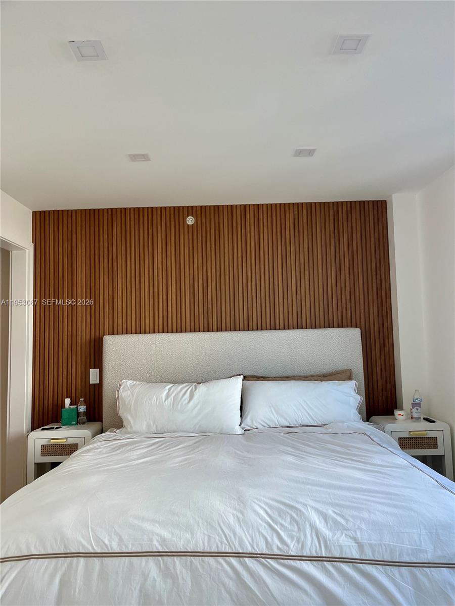 Photo of 9499 Collins Ave  #506, Surfside, Florida, 33154 - 