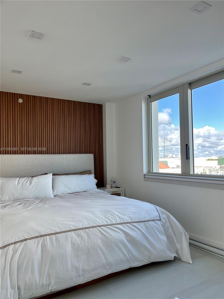 Photo of 9499 Collins Ave  #506, Surfside, Florida, 33154 - 