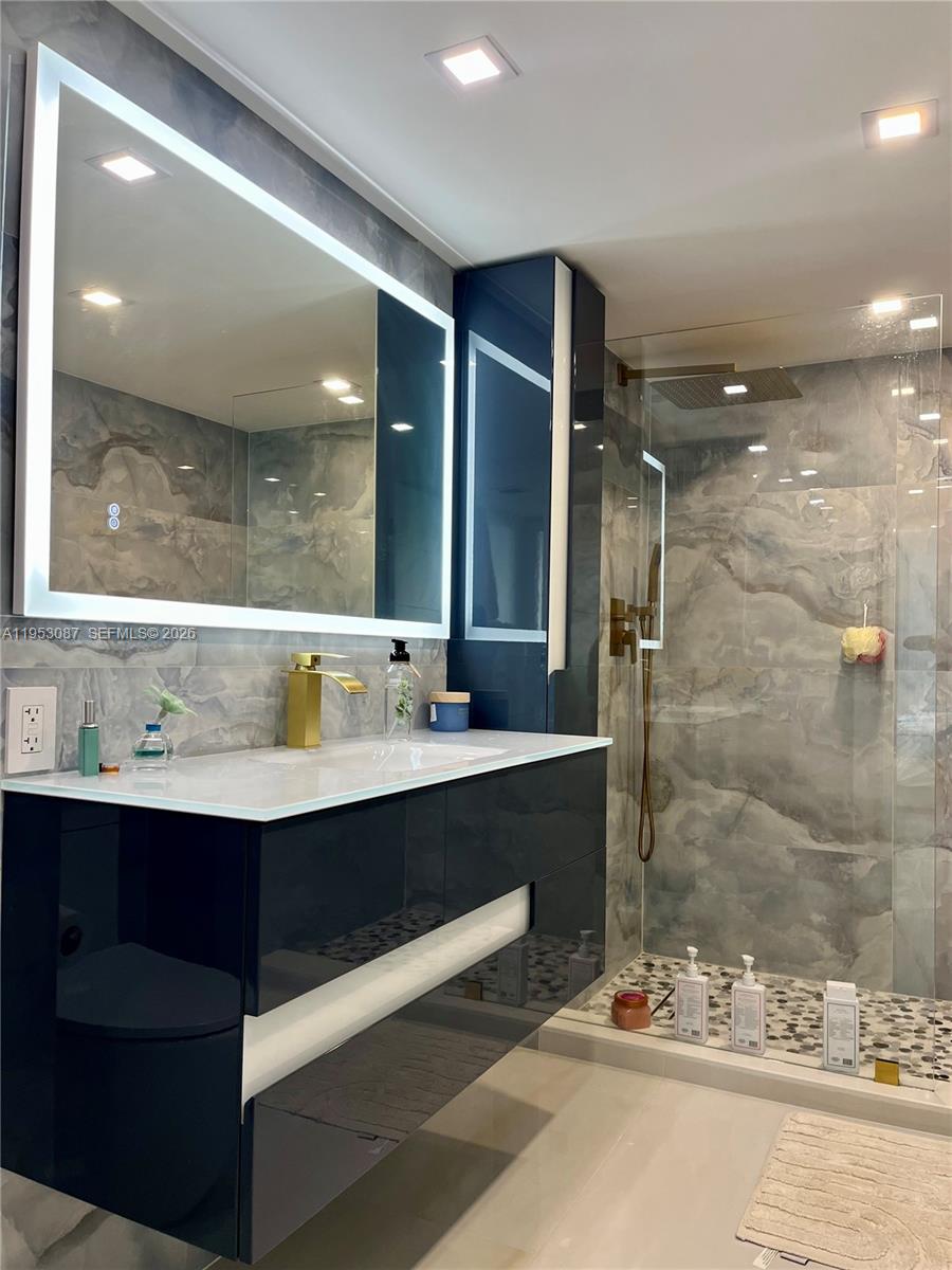 Photo of 9499 Collins Ave  #506, Surfside, Florida, 33154 - 