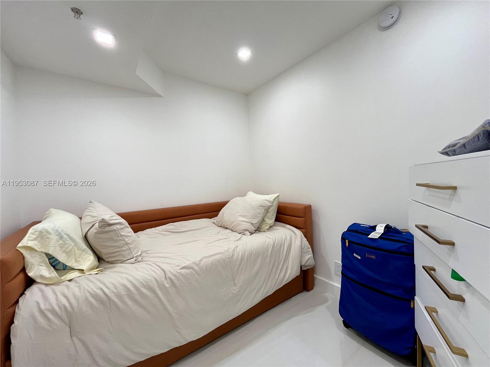 Photo of 9499 Collins Ave  #506, Surfside, Florida, 33154 - 