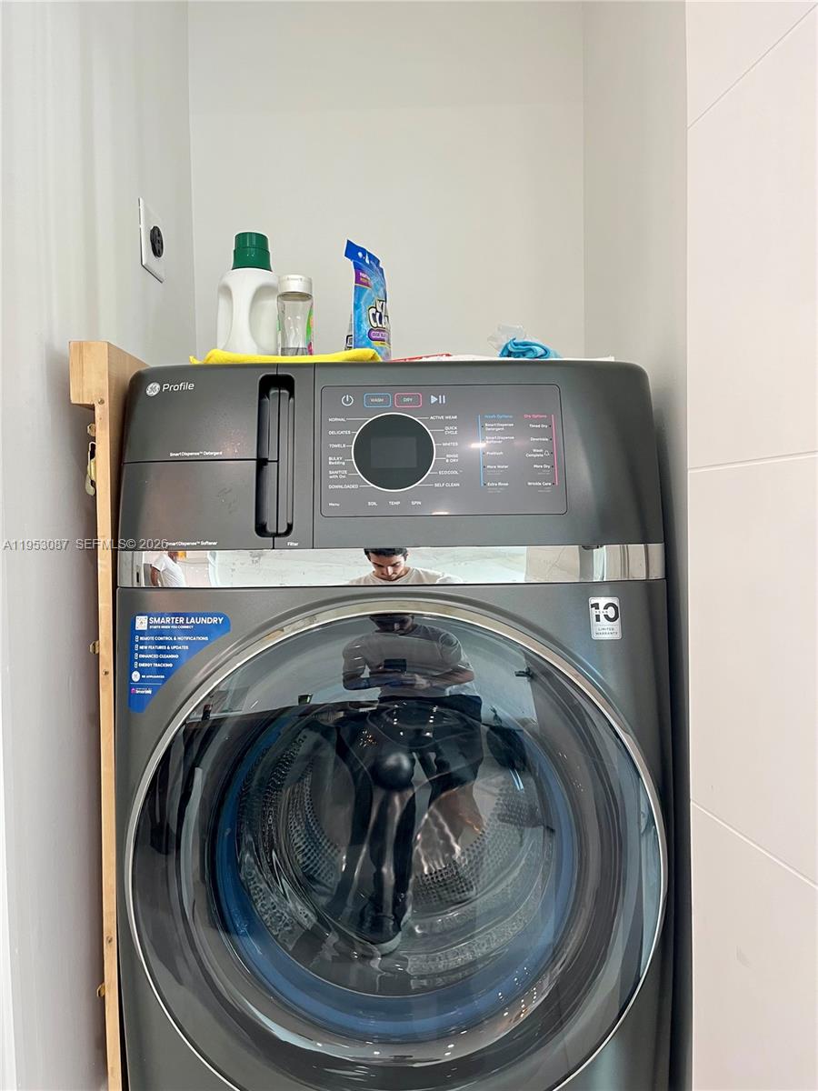 Photo of 9499 Collins Ave  #506, Surfside, Florida, 33154 - 