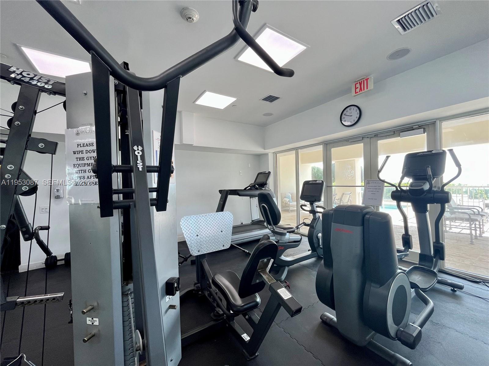 Photo of 9499 Collins Ave  #506, Surfside, Florida, 33154 - 