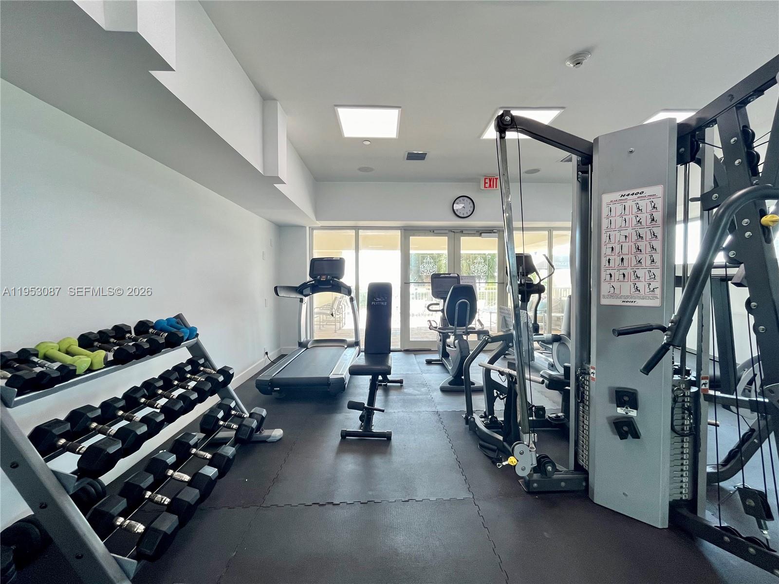 Photo of 9499 Collins Ave  #506, Surfside, Florida, 33154 - 