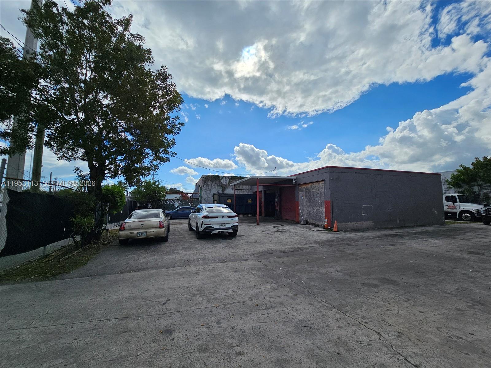   /   sq. ft. $ 2026-01-26 0 Photo