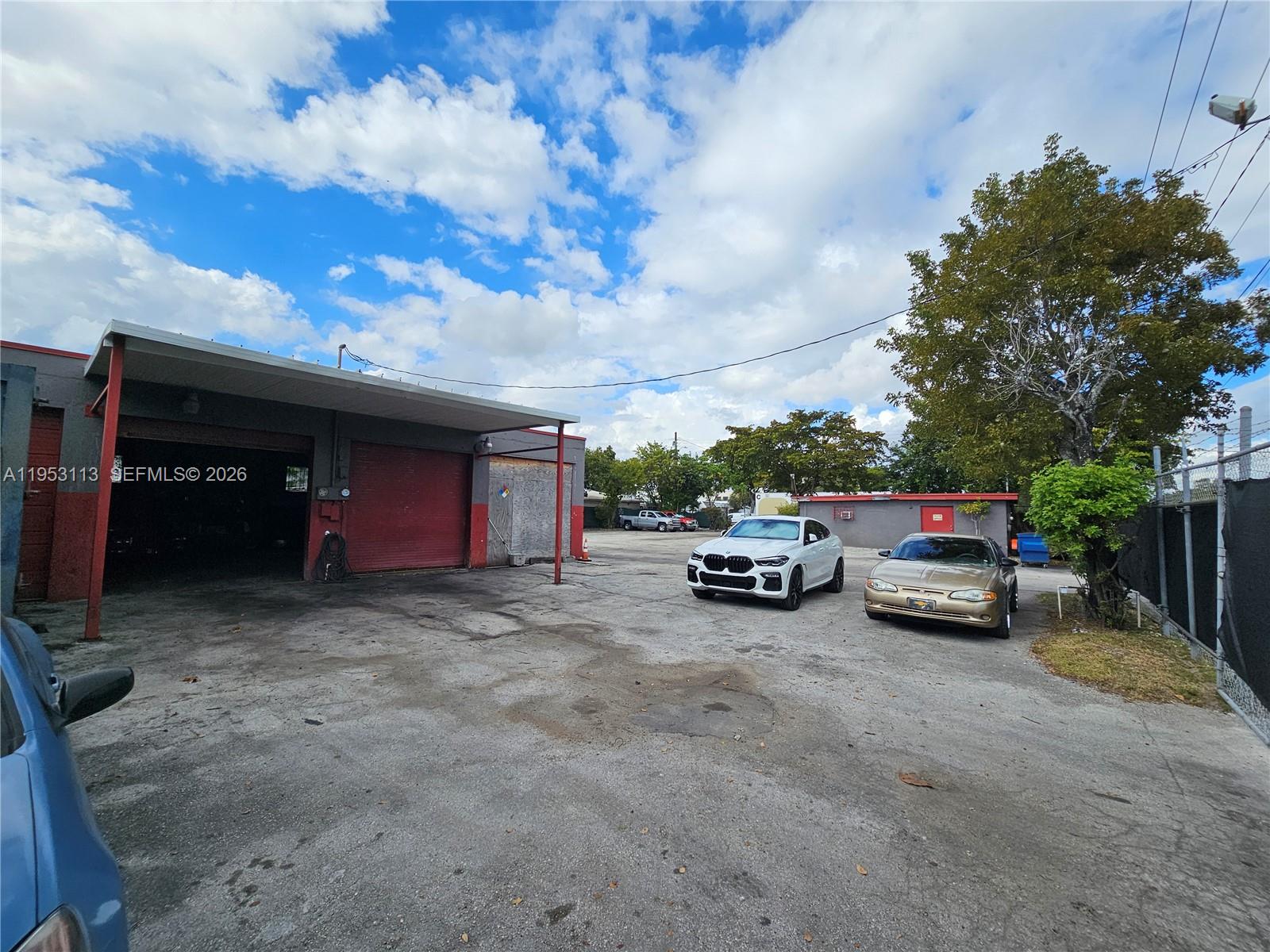   /   sq. ft. $ 2026-01-26 0 Photo