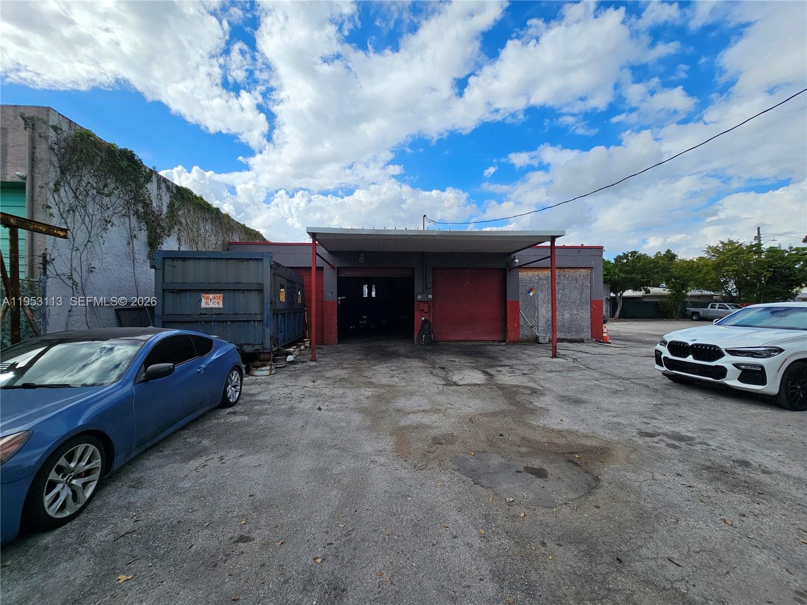   /   sq. ft. $ 2026-01-26 0 Photo